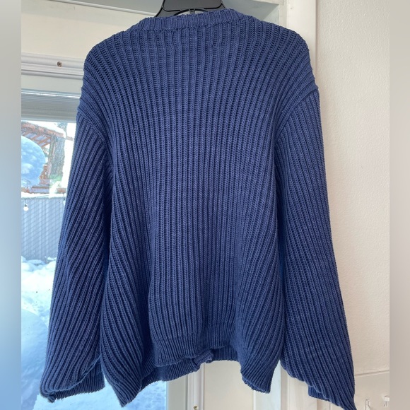 traded - Picture 4 of 5